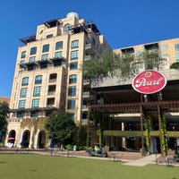 Pearl Brewery (San Antonio) - All You Need to Know BEFORE You Go