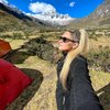 Jheniffer de Souza Costa