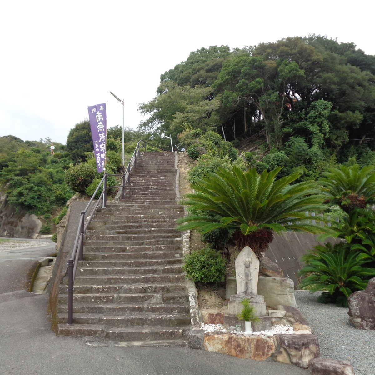 Shofukuji Temple (2025) All You MUST Know Before You Go (with Reviews)