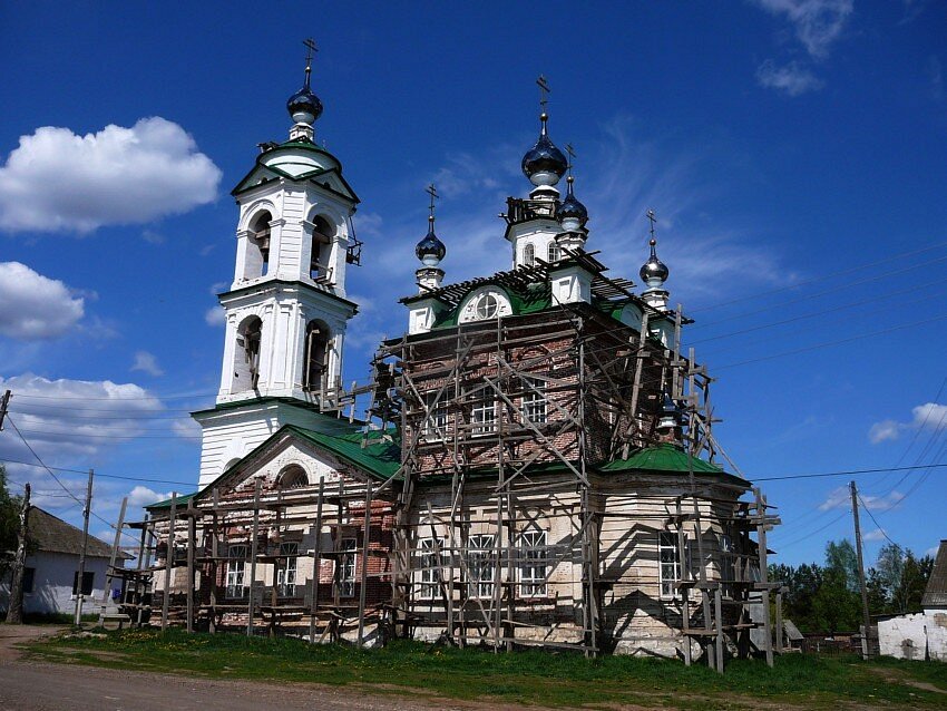 Кунгурский. Кунгур Церковь Николая Чудотворца. Село Неволино Кунгурский район. Никольская Церковь Кунгур. Село Неволино Пермский край.