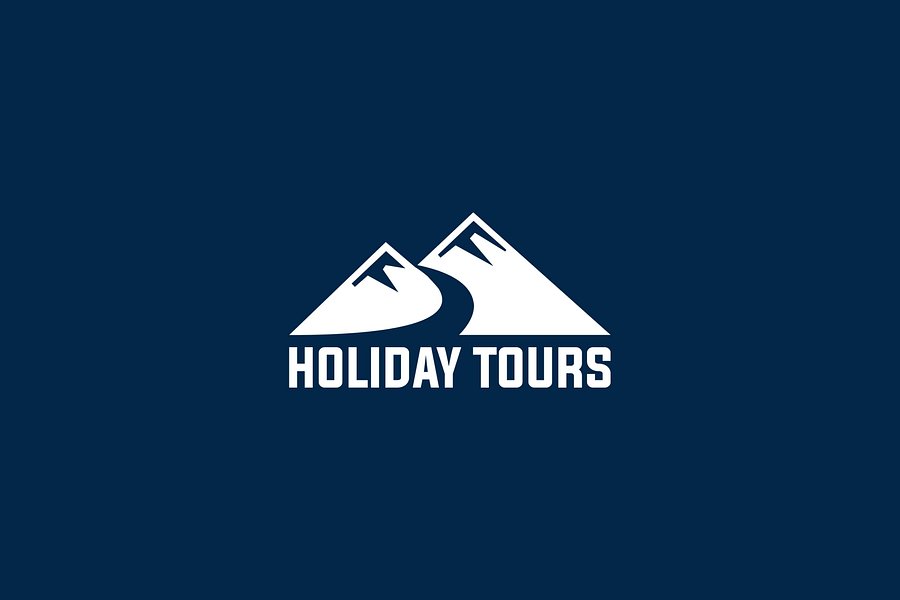 holiday tours.is
