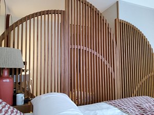 TRS IBIZA HOTEL - Updated 2022 (Sant Antoni de Portmany, Spain)