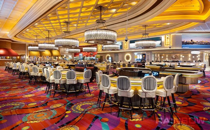 62 Casino interior ideas casino, interior, design