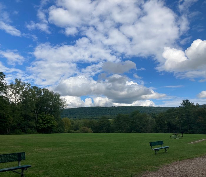 Max V Shaul State Park - Fultonham - Max V Shaul State Park의 리뷰 - 트립어드바이저