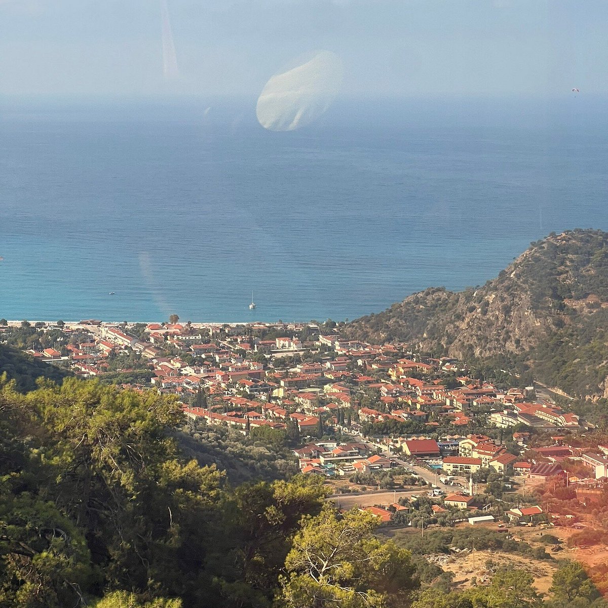 babadag-cable-car-oludeniz-2022-qu-saber-antes-de-ir-lo-m-s