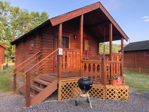 SUN OUTDOORS OCEAN CITY GATEWAY - Campground Reviews (Whaleyville, MD)