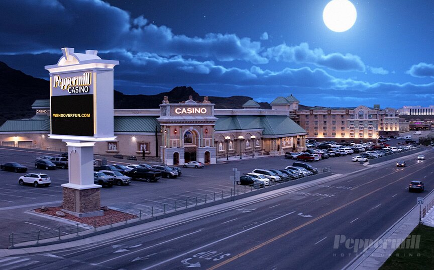 map of wendover nevada casinos        
        <figure class=