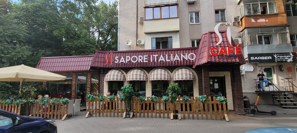 Sapore italiano береговая ул 12. Sapore italiano Ростов-на-Дону Береговая. Сапоре итальяно Ростов на Дону. Сапоре итальяно Ростов на Дону Мечникова. Сапоре итальяно на Мечникова.