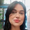 Leiliane A