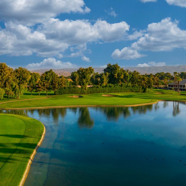 List 27+ Stock Images gary player signature course rancho mirage ca Completed