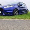 St180