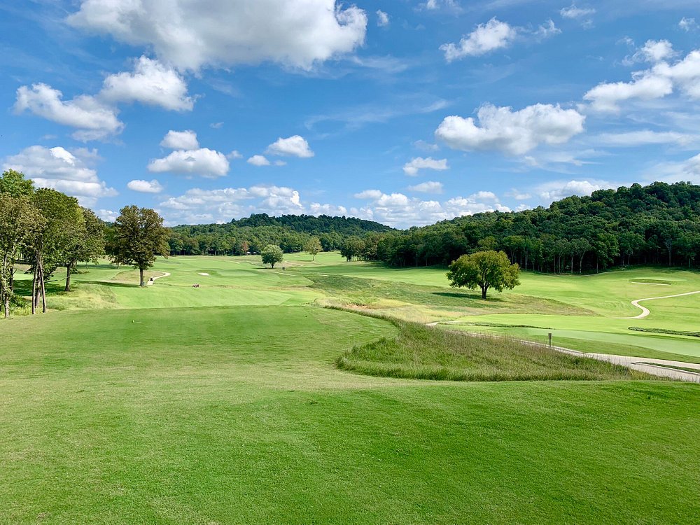 THE 10 BEST Kentucky Golf Courses (with Photos) Tripadvisor