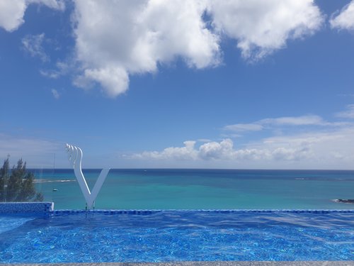 Ocean V Hotel Pool Pictures & Reviews - Tripadvisor