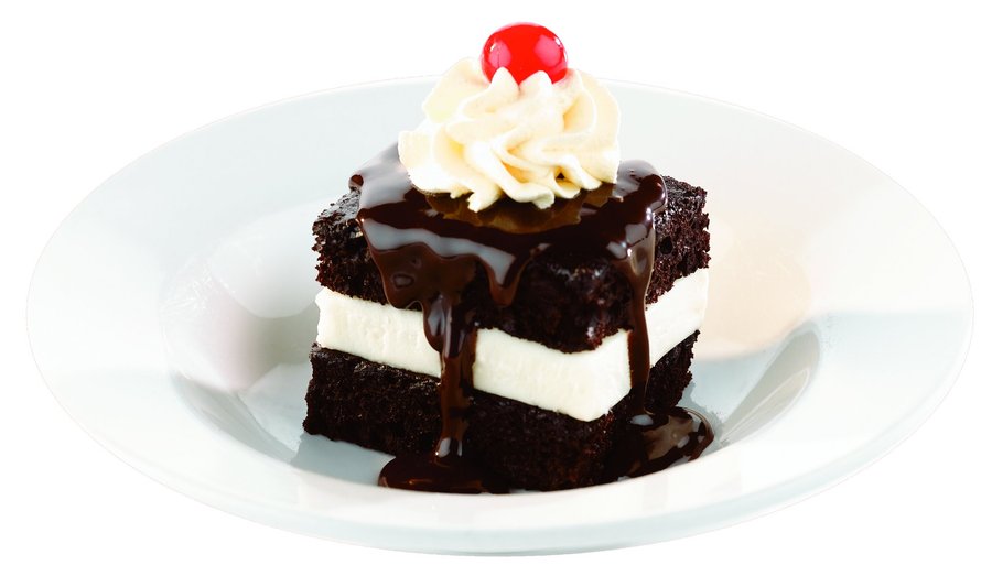 Shoney's - Pigeon Forge North