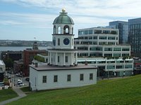 Halifax Free Walking Tours - All You Need to Know BEFORE You Go (with  Photos)