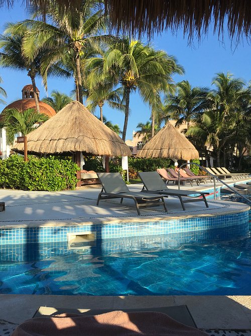 excellence riviera cancun prices