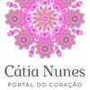 Portal do Coração