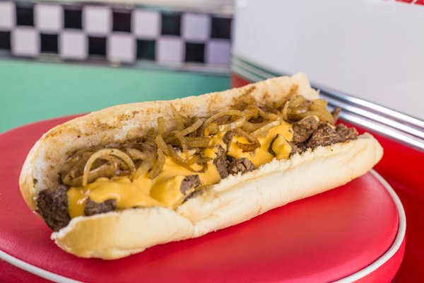 Papa Burguer - Cardápio e Delivery em São José dos Campos