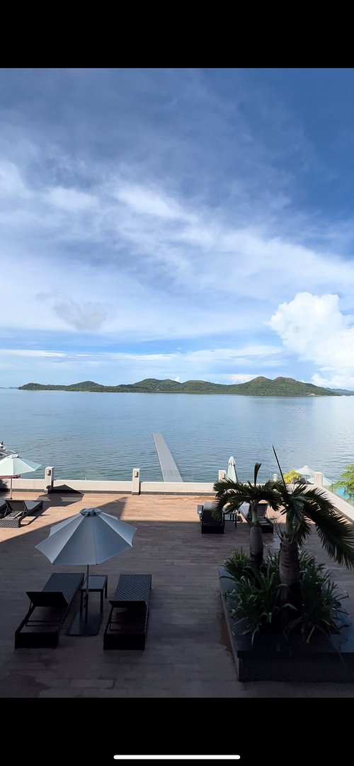 Two Seasons Coron Bayside Hotel 81 ̶1̶1̶7̶ Updated 2022 Prices And Reviews Palawan Island 