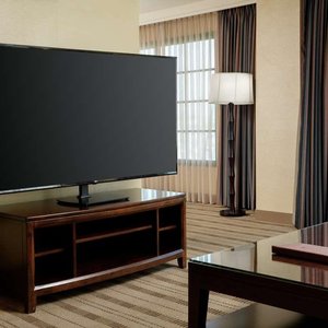 DoubleTree by Hilton Hotel San Pedro - Port of Los Angeles, hotel in Los Angeles