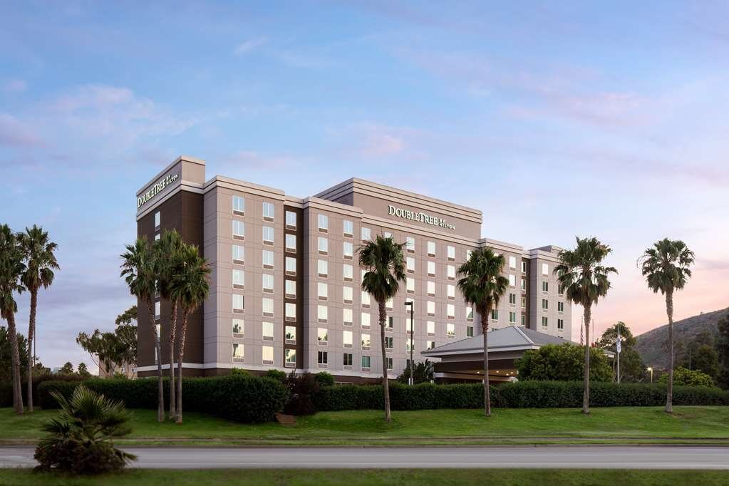 Doubletree By Hilton San Francisco Airport North Bayfront $127 