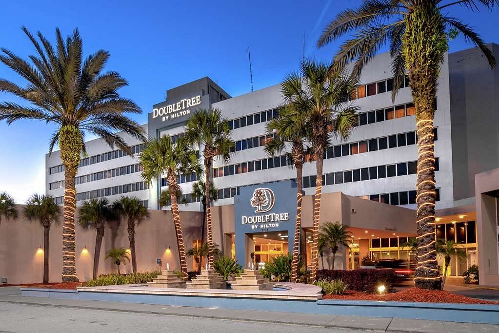 THE 10 BEST Hotels in Jacksonville for 2023 (from £53) - Tripadvisor - Jacksonville Accommodation THE 10 BEST Hotels in Jacksonville for 2023 (from £53) - Tripadvisor - Jacksonville Accommodation
