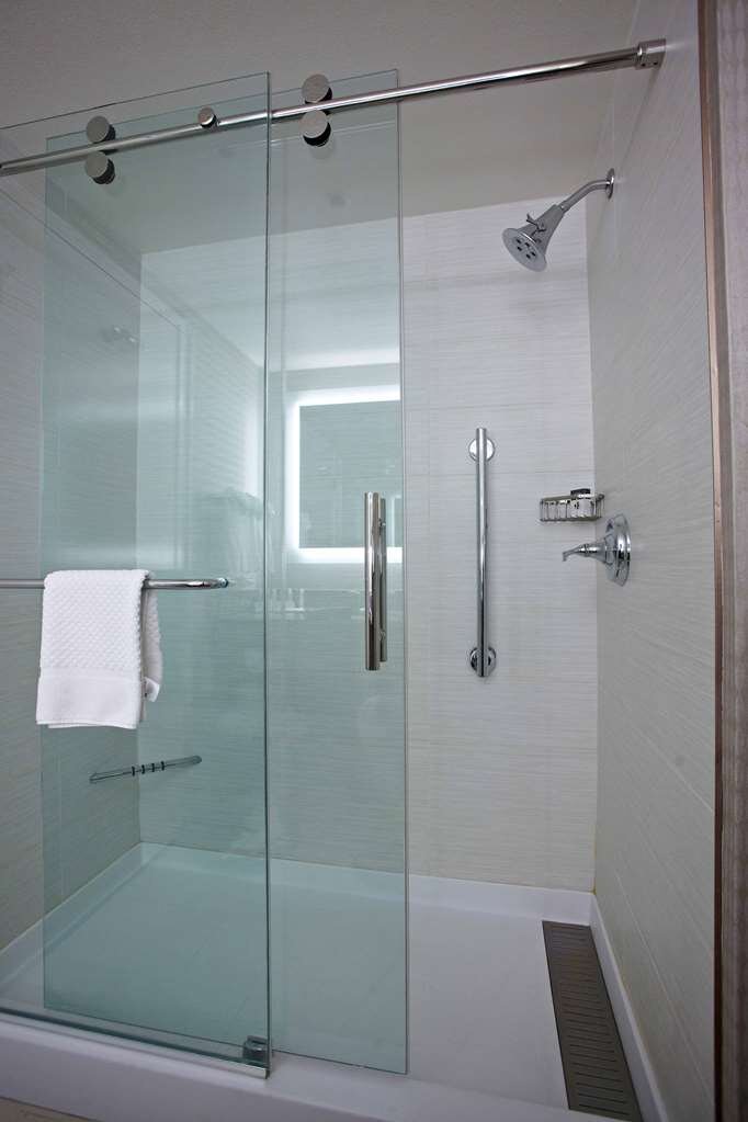 Hotel photo 72 of DoubleTree by Hilton Hotel Las Vegas Airport.