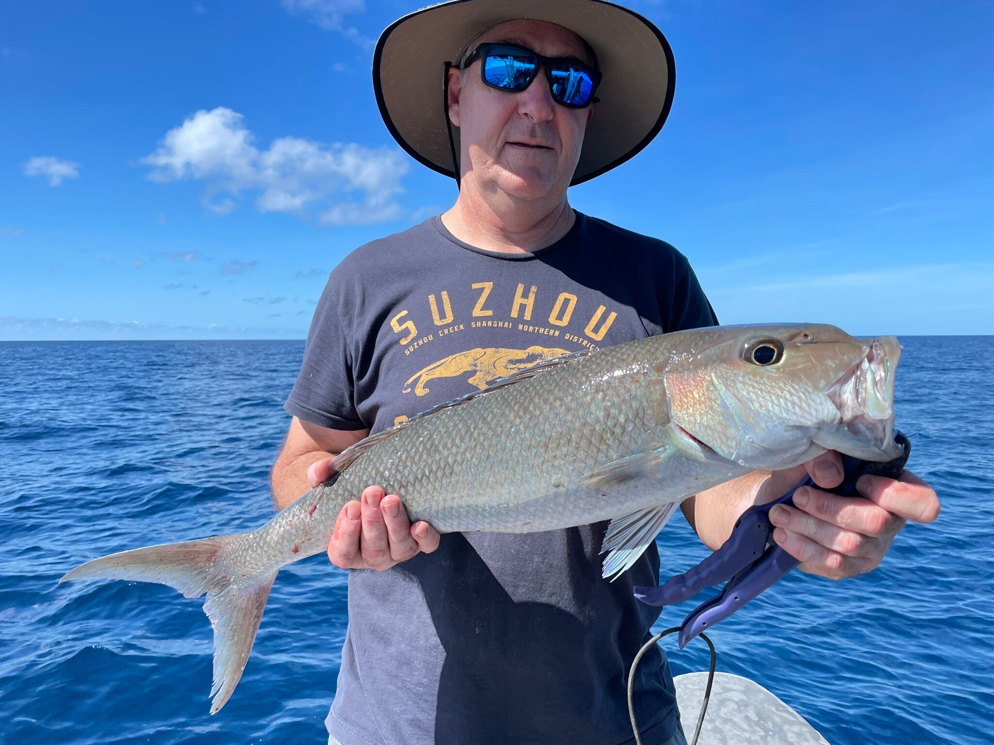 Cooktown Barra Charters - All You Need to Know BEFORE You Go (2024)