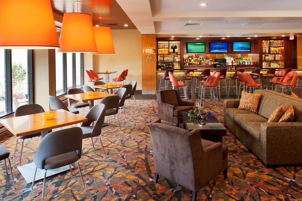 Hotel photo 103 of DoubleTree by Hilton Hotel St. Louis - Chesterfield.