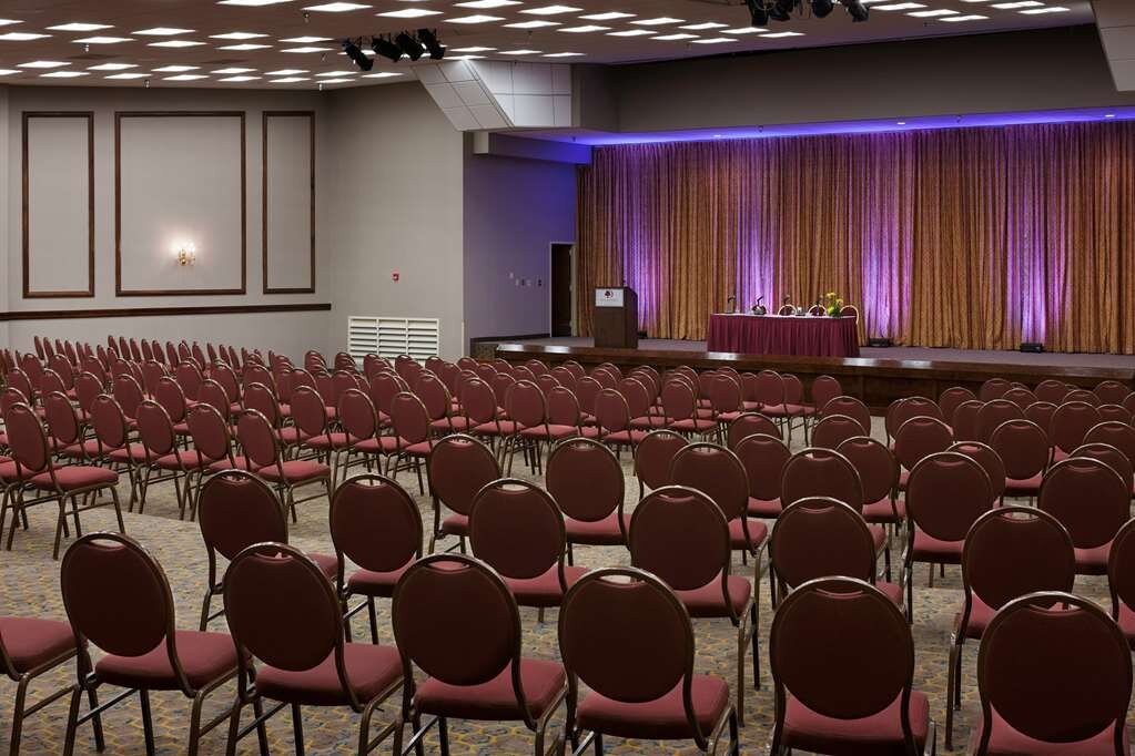 Hotel photo 96 of DoubleTree by Hilton Hotel Williamsburg.