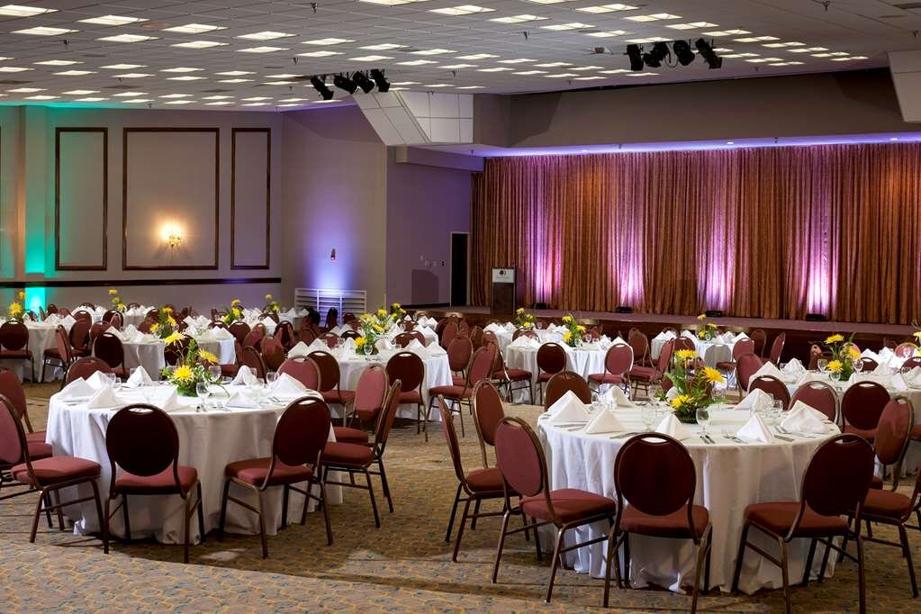 Hotel photo 93 of DoubleTree by Hilton Hotel Williamsburg.