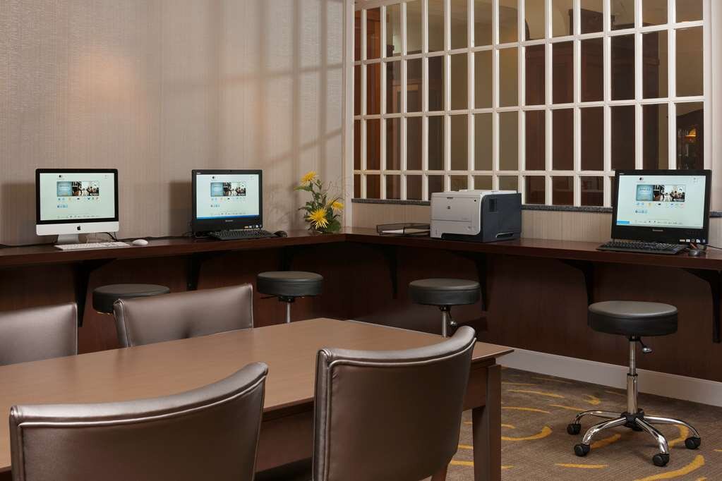 Hotel photo 94 of DoubleTree by Hilton Hotel Williamsburg.