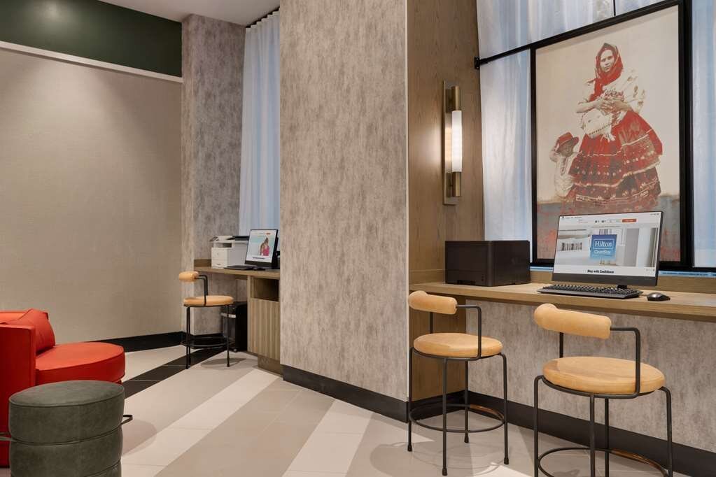 Doubletree by hilton new york downtown 110 2 8 9 updated 2022