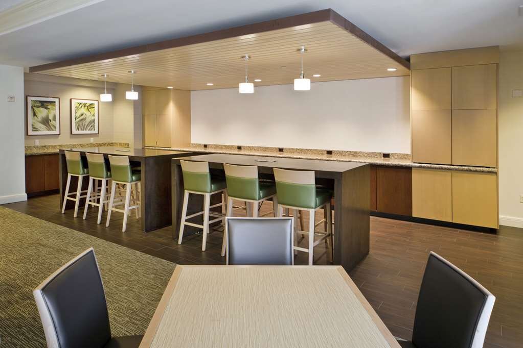 Hotel photo 54 of DoubleTree by Hilton Hotel Nanuet.