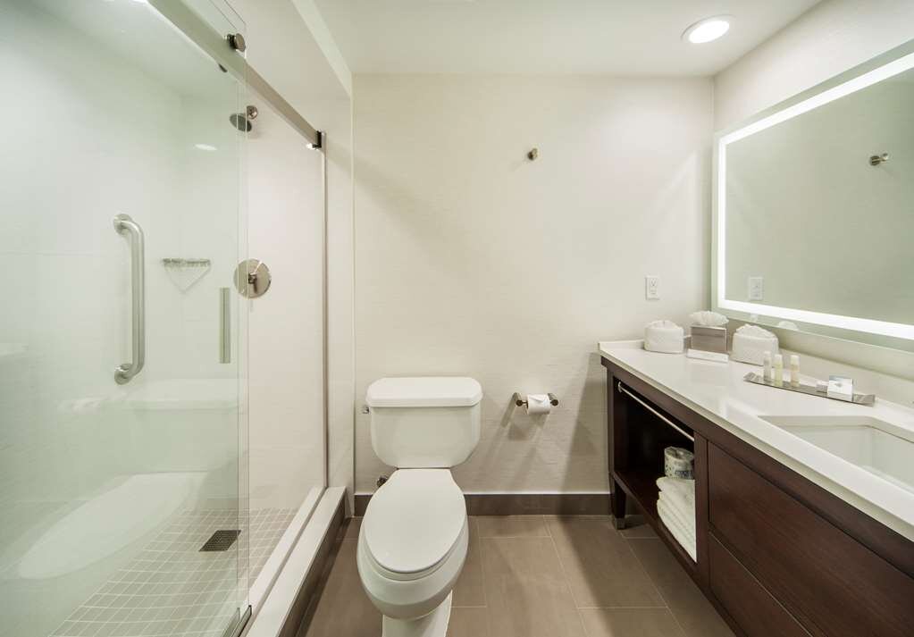 Hotel photo 56 of DoubleTree by Hilton Hotel Nanuet.