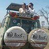 wildrootsafaris w