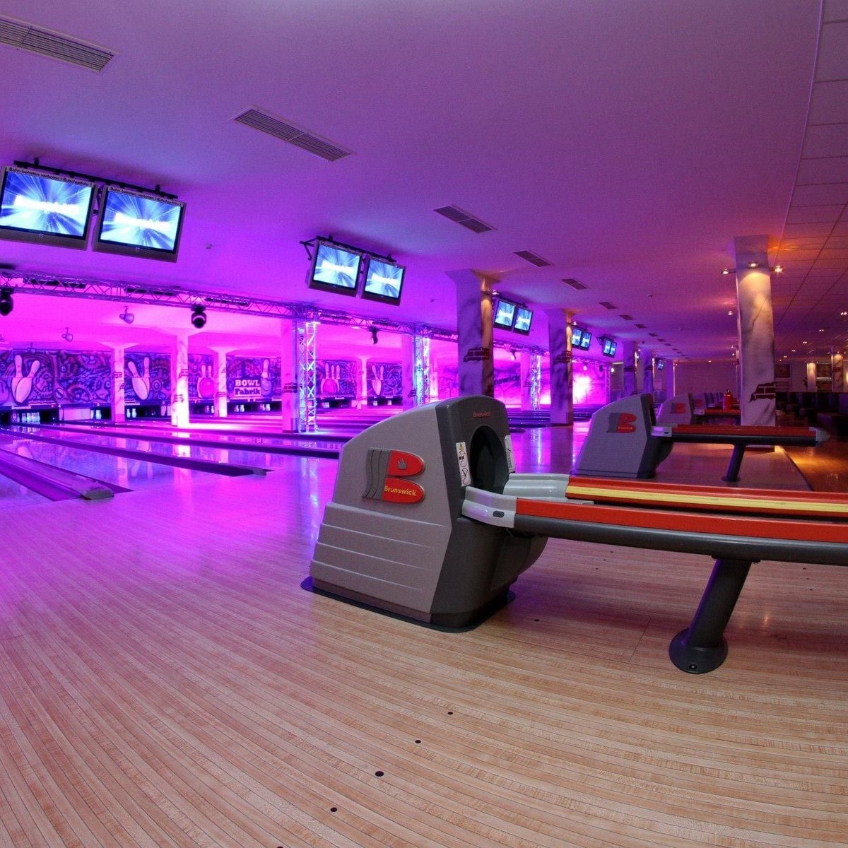 bowl-fabrik-mechernich-2022-tutto-quello-che-c-da-sapere