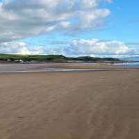 ST. BEES BEACH - All You Need to Know BEFORE You Go