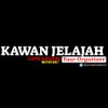 Kawanjelajahtour Travel Wisata