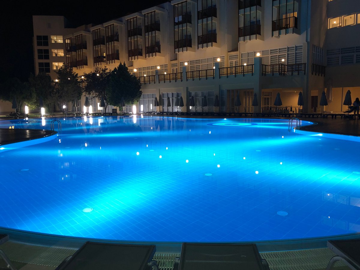 AQI HYDROS CLUB - Updated 2024 Prices & Hotel Reviews (Kemer, Türkiye)