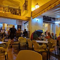 THE FEATHERS (Benalmadena) - All You Need to Know BEFORE You Go