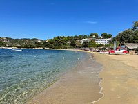Kolios Beach - All You Need to Know BEFORE You Go (with Photos)