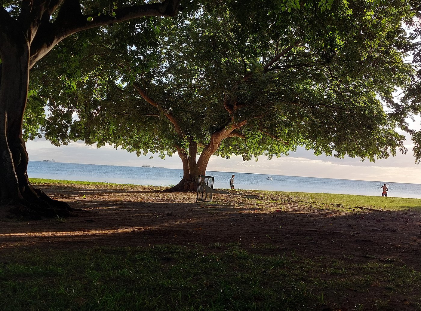 L'ILE MAURICE HOSTEL - Lodge Reviews, Photos (Candos, Mauritius)