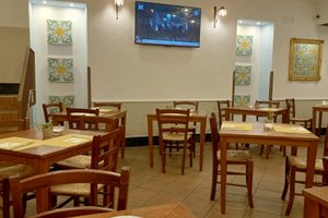 Comedor
