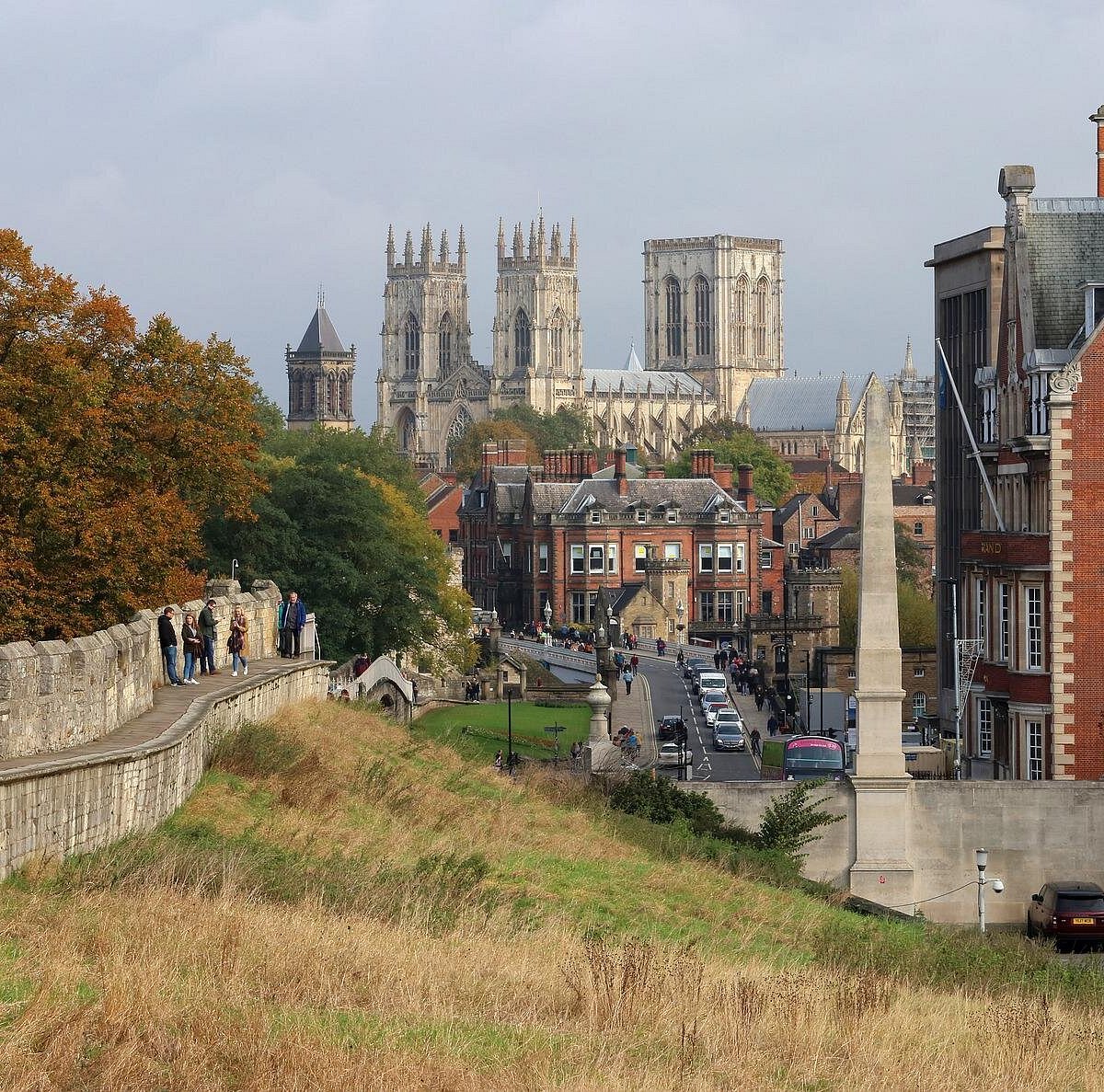 Were in york. Норт Йоркшир Англия. Северный Йоркшир Великобритания. Графство Йоркшир достопримечательности. Йорк Британия.