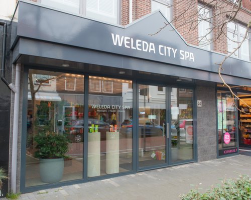 THE 5 BEST Leiden Spas & Saunas (with Photos) - Tripadvisor