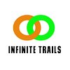 Infinite Trails