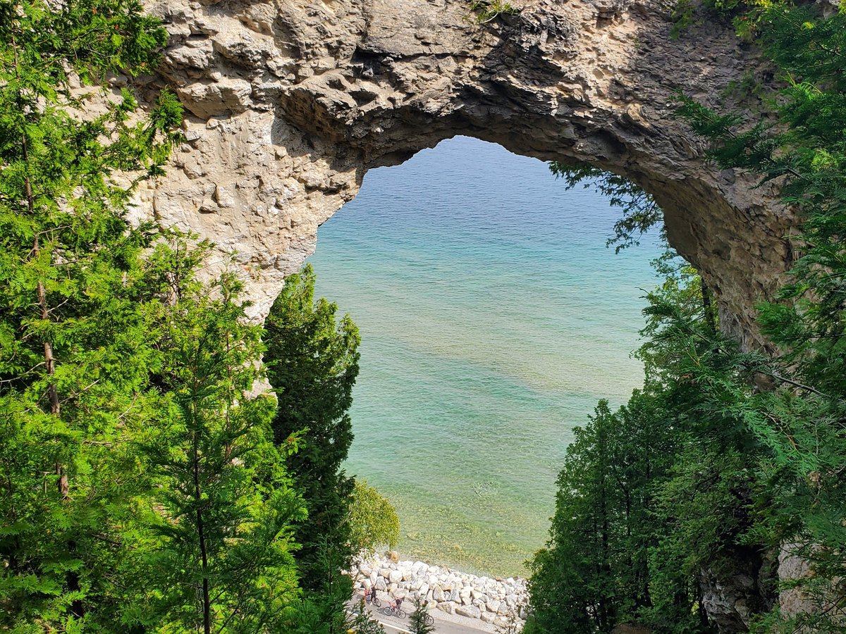 Gough Carriages (mackinac Island) - All You Need To Know Before You Go