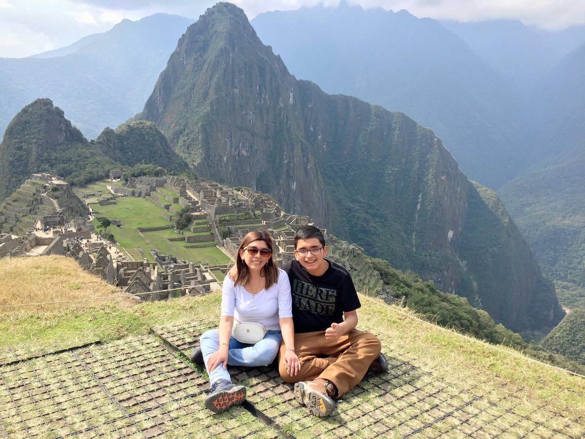 Hanan Machu Picchu Travel (Cusco) - All You Need to Know BEFORE You Go