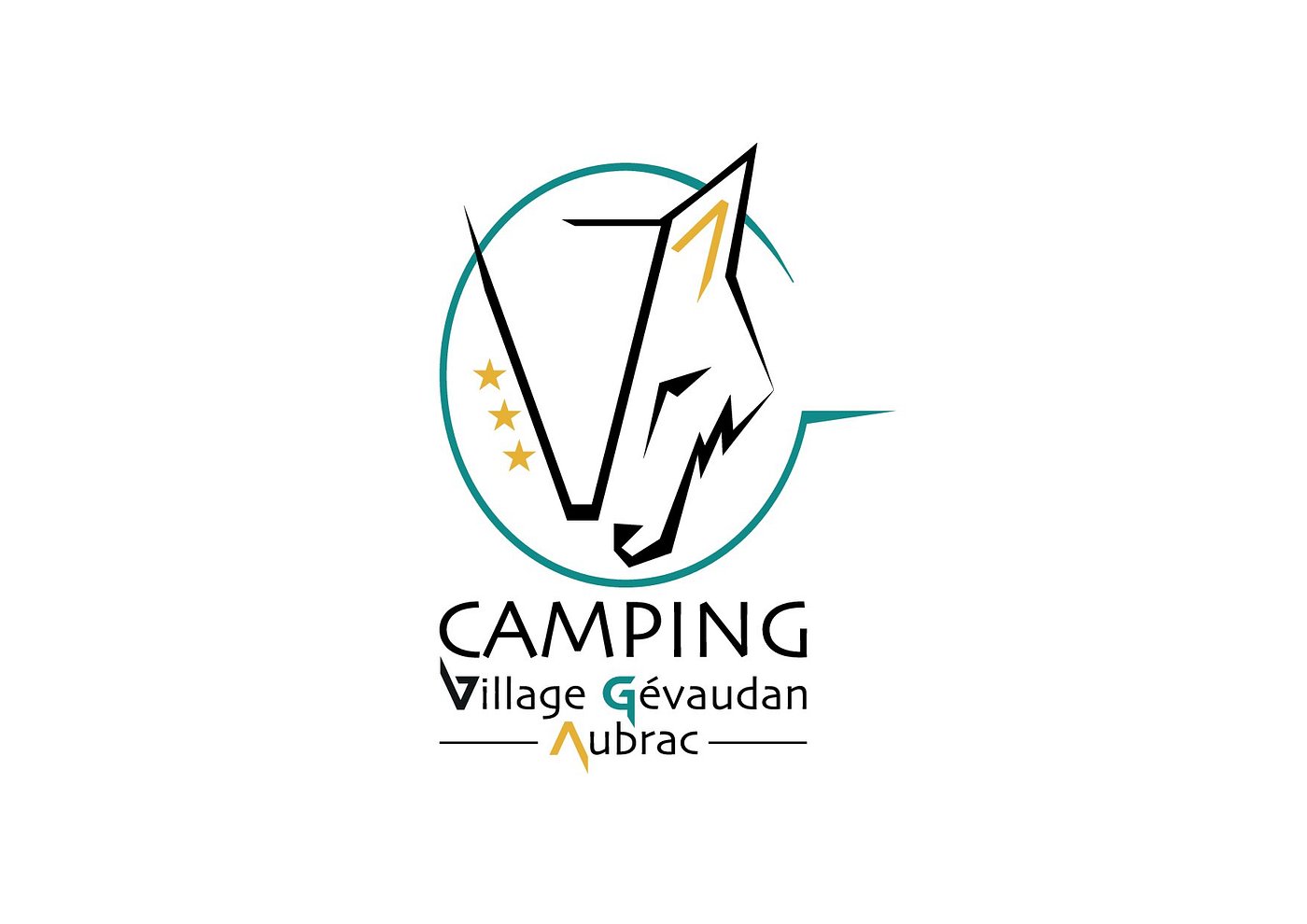 village-gevaudan-aubrac-prices-campground-reviews-marvejols-france